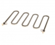 Hatco 02.05.996.00 1500W 208V,8 Pass,Element ITQ 315